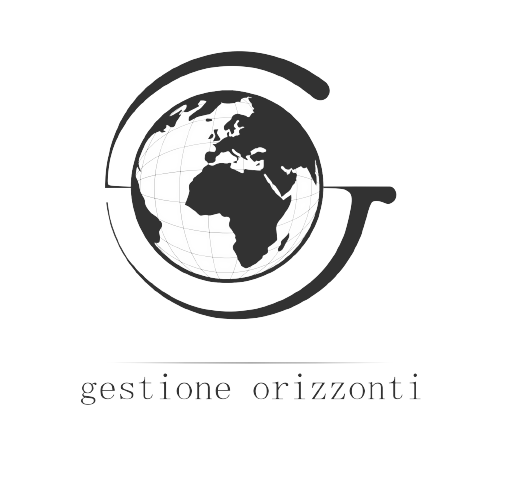 Menu digitale cecina